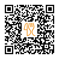 Carte QR de La Cavette