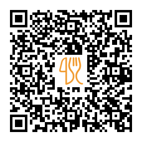 Carte QR de Murphy's Station