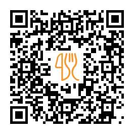 Carte QR de The Klinkert