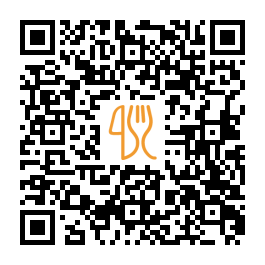 QR-Code zur Speisekarte von Het 7e Genot