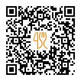 QR-Code zur Speisekarte von Café Me Moeder