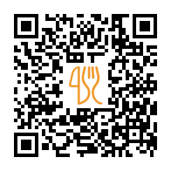 Enlace de código QR al menú de Shibar