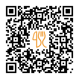 Carte QR de Café Lautrec