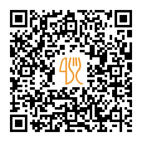 Carte QR de Eetcafé The Ollie's