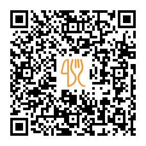 Carte QR de Café Vanveldeke