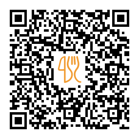 Carte QR de Starfish Deli