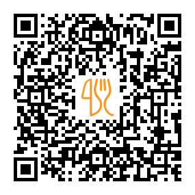 Enlace de código QR al menú de La Diga