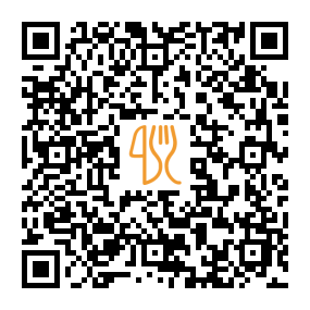 Carte QR de Relais De Mellerieux