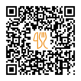 Carte QR de Mexathome