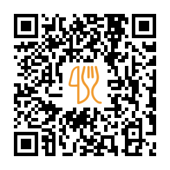 Enlace de código QR al menú de Anno1907