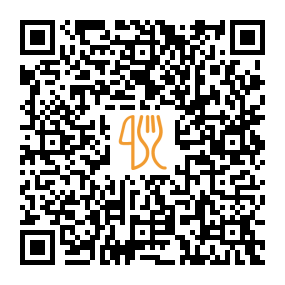 Carte QR de Il Bacaro