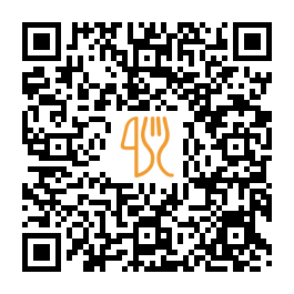 Carte QR de Gloria