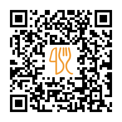 Carte QR de Royale Pizza