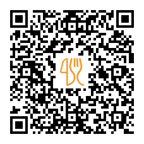 Enlace de código QR al menú de Bram Ladage Delft In De Hoven