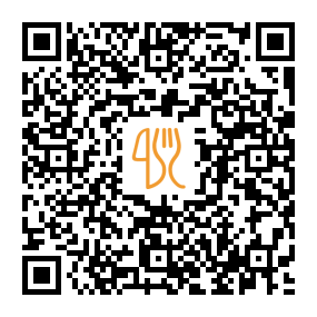 Carte QR de Le Nil Anderlecht