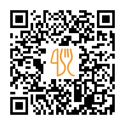 Enlace de código QR al menú de Le Zazou