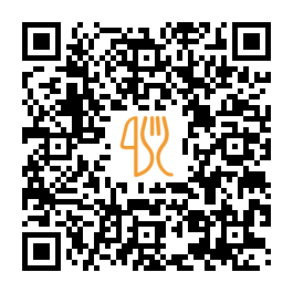 Carte QR de Tasty Corner