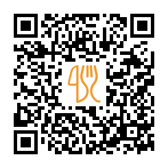 Carte QR de Déjà Vu