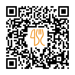 Enlace de código QR al menú de Toe'koer