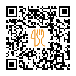 Carte QR de Kafe Le Piree