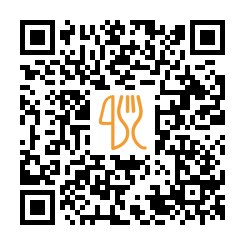 Carte QR de Aqualibi
