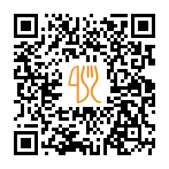 Carte QR de Tapijn