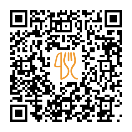Carte QR de Jazzcafé Bebop
