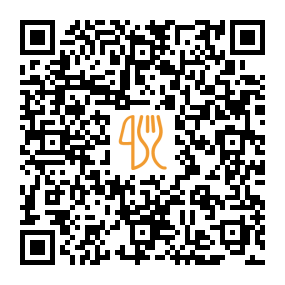 Carte QR de Eetcafe T'ass