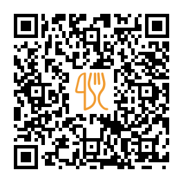 Carte QR de Pizza Pizza