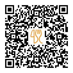 Carte QR de Feestcafe Delierious