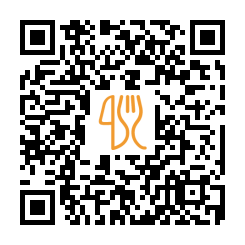 Enlace de código QR al menú de Mazaj