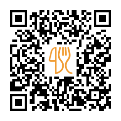 Enlace de código QR al menú de Spoor.62