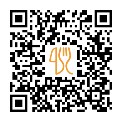 Carte QR de Bistro M
