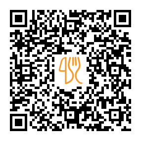 Enlace de código QR al menú de L’en K Snack