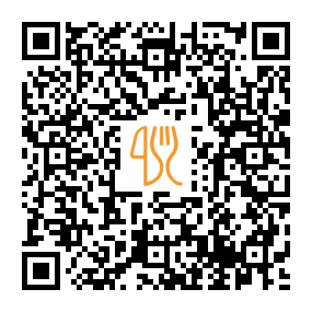 Carte QR de Jade Garden