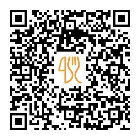 QR-Code zur Speisekarte von Au P'tit Breton