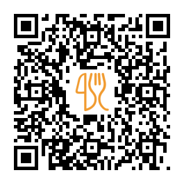 Carte QR de Koggedek Tholen