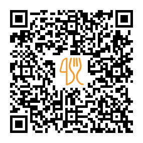 Carte QR de Restaria Ria