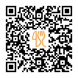 Carte QR de Aroi Dee Erpe-mere