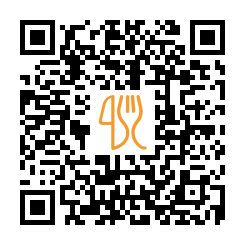 Carte QR de Sushi Mi