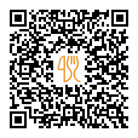 Carte QR de Brasserie Bloom