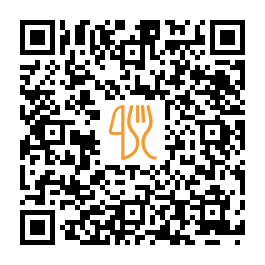 Carte QR de Les 2 Orients Laken