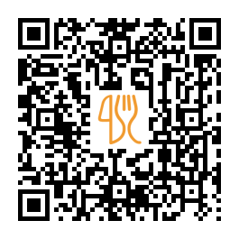 Carte QR de Bistro Vicognehoeve