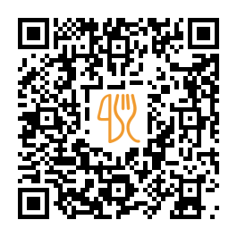Carte QR de The Royal Pub