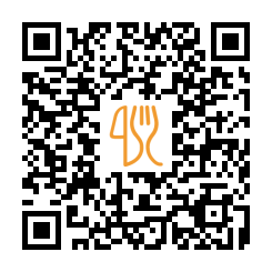 Carte QR de Silan47