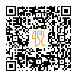 Carte QR de Eetcafe De' Vijfhoek