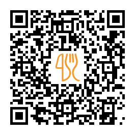 Carte QR de Wok Snacks
