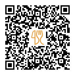 Carte QR de Snackbar Mr.ed