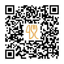 Carte QR de The Cup CafÉ