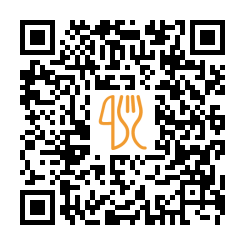 Carte QR de Spazio 24